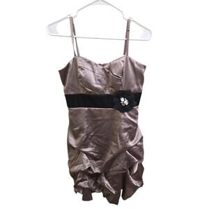 New with tags 3/4 Studio Y Dress